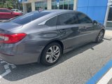 Used 2018 Honda Accord LX image 5