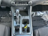 Certified 2021 Nissan Sentra SV image 4