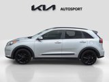 Used 2019 Kia Niro S Touring image 2