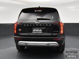 Used 2020 Kia Telluride LX image 5
