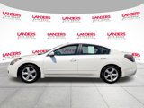 Used 2007 Nissan Altima 3.5 SE w/ Sport Pkg image 6