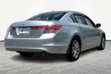 Used 2012 Honda Accord EX-L image 5