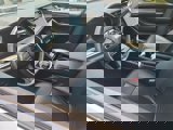 Certified 2022 Jeep Grand Cherokee L Limited image 3
