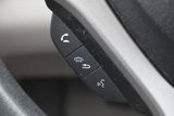 Used 2012 Honda Civic EX image 4