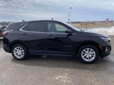 Used 2022 Chevrolet Equinox LT image 5