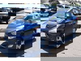 Used 2013 Hyundai Elantra GLS w/ Preferred Pkg image 3