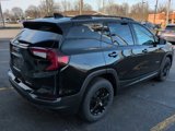 Certified 2024 GMC Terrain AT4 image 6