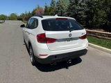 Used 2014 BMW X1 xDrive28i image 4