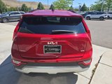 New 2025 Kia Niro EX image 5