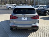 Certified 2022 BMW X3 sDrive30i w/ M Sport Package image 5