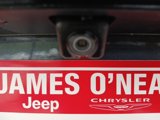 Used 2020 Chevrolet Tahoe LT image 5