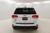 Used 2015 Jeep Grand Cherokee Limited w/ Trailer Tow Group IV image 4