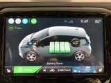 Used 2018 Chevrolet Bolt Premier w/ Driver Confidence II Package image 4