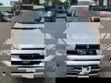 Used 2008 Toyota RAV4 2WD V6 image 2