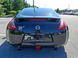 Used 2014 Nissan 370Z Touring w/ Sport Package image 5