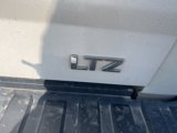 Used 2015 Chevrolet Silverado 1500 LTZ w/ Max Trailering Package image 6