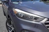 Used 2016 Hyundai Tucson Sport image 3