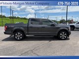 Used 2020 Ford F150 XL w/ Equipment Group 101A Mid image 4