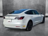 Used 2019 Tesla Model 3 Standard Range image 5