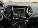 Used 2019 Jeep Compass Limited w/ Safety & Security Group image 3