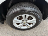 Used 2014 Chevrolet Equinox LS image 6