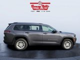 Used 2022 Jeep Grand Cherokee L Laredo w/ Luxury Tech Group I image 6