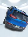 Used 2018 Jeep Cherokee Latitude w/ Altitude Package image 2