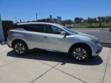 Used 2018 Nissan Murano SV image 6