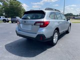 Used 2018 Subaru Outback 2.5i image 5