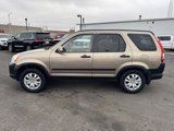 Used 2005 Honda CR-V EX image 6