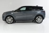 Used 2020 Land Rover Range Rover Evoque First Edition image 3