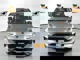 Certified 2022 Ford Escape SE image 2