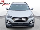 Used 2013 Hyundai Santa Fe Sport image 2