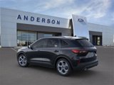 New 2025 Ford Escape ST-Line image 4