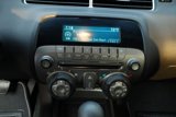 Used 2011 Chevrolet Camaro LT image 3