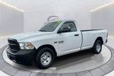 Used 2016 RAM 1500 Tradesman w/ Power & Remote Entry Group image 3