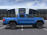 New 2024 GMC Canyon Elevation image 5