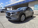 Certified 2022 MAZDA CX-30 AWD 2.5 S w/ Select Package image 2