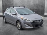Used 2013 Hyundai Elantra GT image 3