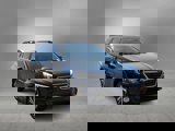 Used 2018 Subaru Outback 3.6R Limited image 2