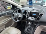 Used 2016 Ford Escape Titanium w/ Equipment Group 301A image 2