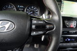 Used 2020 Hyundai Elantra GT N Line w/ Tech Package 03 image 5