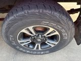 Used 2004 Toyota Tundra SR5 image 4