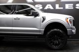 Used 2023 Ford F150 XLT w/ Equipment Group 302A High image 6
