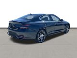 New 2025 Genesis G70 2.5T image 5