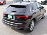 Used 2019 Audi Q3 2.0T Prestige image 5