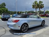 Used 2018 Buick Cascada Premium image 5