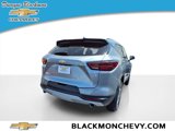 Used 2023 Chevrolet Blazer LT w/ Convenience Package image 4