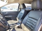 Used 2016 Ford Escape Titanium w/ Equipment Group 301A image 5