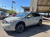 Used 2013 Subaru Crosstrek 2.0i Limited image 3
